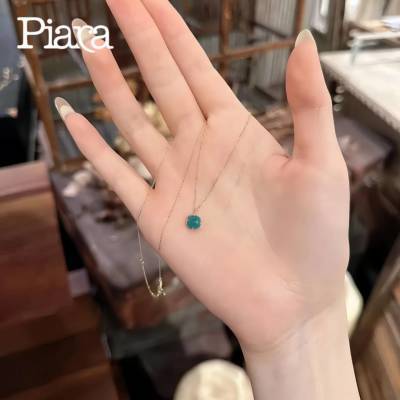 ���ڲ�����[PIARA]��ɫС���ǵ�׹�������������ݸ߼��о��°ٴ����С����� 26.8Ԫ