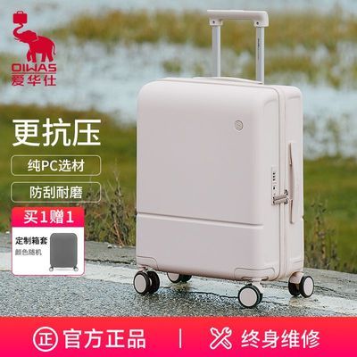 ���ڲ��������������������ֵ������20��ǻ�������24������Ů����ɻ����� 378Ԫ