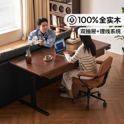 ���ڲ�����[���ϼҾ�]��ռ�ʵ�õ綯�������¿�ȫʵľ��Ʒ�� 1719.69Ԫ