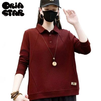 ���ڲ������ߵ�����ʱ������Ů������2026�¿�������������������ٴ����� 69Ԫ