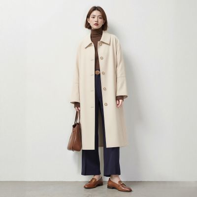 ���ڲ�����[YPUT]Ůʿ�����¿�ʱ�����з������ʸ߼��г����������YHH208071A 169.2Ԫ