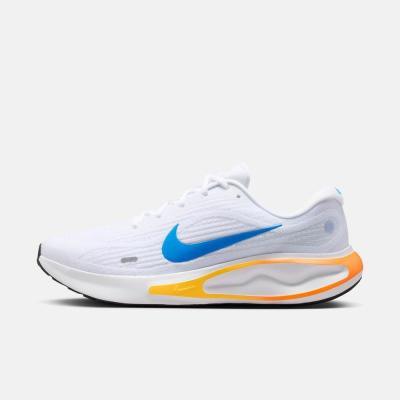 ���ڲ�����[NIKE]�Ϳ�����JOURNEY RUN�˶�ѵ���ܲ�ЬFN0228-111 414Ԫ