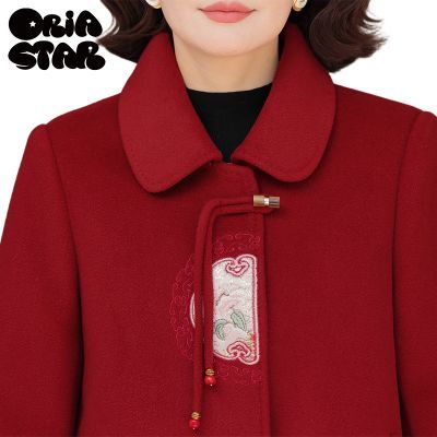 ���ڲ��������贺װ˫���ش��¶̿�2025�¿�������Ůʿ���＾�߹�ë�������� 148Ԫ