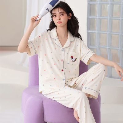 ���ڲ�����Ůʿ˯�������״����Ŀ�ͨ��Ů�Ҿӷ�����̿㳤����װ���⴩ȫ�� 117.99Ԫ