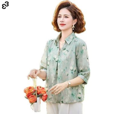 ���ڲ�����33����t��ʱ�������������������Լ��װ�¿��黨������������ 71.9Ԫ