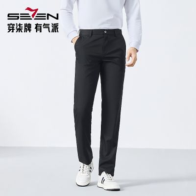 ���ڲ���������ɣ��˿������ֱͲ���п��д�����Ʒ��������������ʿ���� 199Ԫ