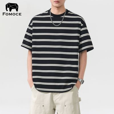 ���ڲ���������˹���ƶ���t����2026�ļ���ϵ�۷���ɰ���ins���ưٴ������� 66.8Ԫ