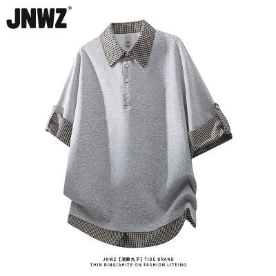 ���ڲ�����JNWZ�ļ��¿����ƴ�Ӽ�����POLO����Ů�ٴ�ֳ߽���͸���������� 129.99Ԫ