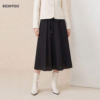 ���ڲ�����[������]A��ȹŮ�����������ݴ��й�ϥ����ȹ 203Ԫ