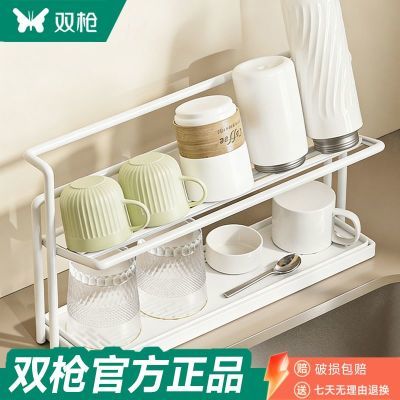 ���ڲ�����˫ǹˮ����˫�㱭����ˮ�ܲ豭���ȱ������˱���ˮ������������� 38.9Ԫ