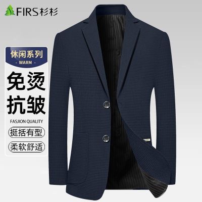 ���ڲ�����[ɼɼ]����������2026�¿��������к�����ʽ����������������ʿ��װ 169Ԫ