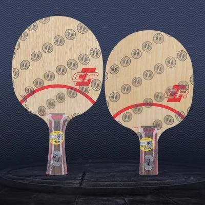 ���ڲ�����[˹�ۿ�]STIGAƹ������CLCR˹�ٿ���ľclƹ����װ���ֱ��clcr 316Ԫ