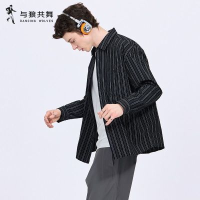 ���ڲ������������Ứ�����ǹ������г��������ʿ2026�����¿�ͨ�����г��� 175Ԫ