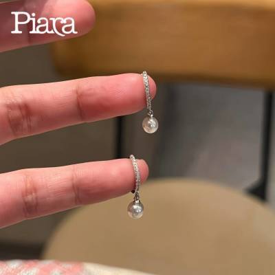 ���ڲ�����PIARA��ʽ���������������������¿��߼�������С�ڶ��� 24.8Ԫ