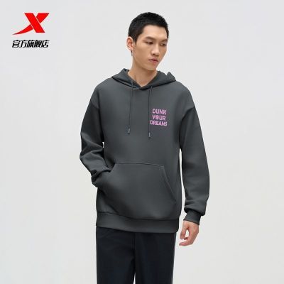 ���ڲ������ز��˶������п���ñ��ͷ����Լ�����ٴ����г���������ñ������ 172Ԫ