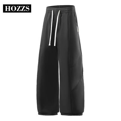 ���ڲ���������˼��ʽ�����ɽ������������п���¿���ɰٴ��ֱͲ���� 49Ԫ