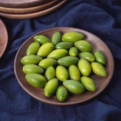 ���ڲ�����������ɭ����������魵�����魹�����������ɬ�и�ˮ��8g�� 14.3Ԫ