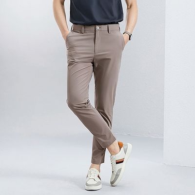 ���ڲ������������ٸɡ��������п���ʿ�����¿�����ٴ��ᱡֱͲ�ŷֿ� 119Ԫ