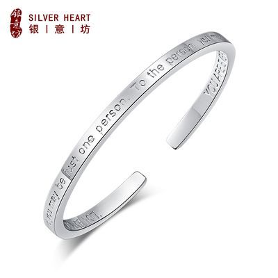 ���ڲ��������ⷻ����Ů��2026�¿�9999�������ӿ���С�ھ��±��������ʵ�� 788Ԫ