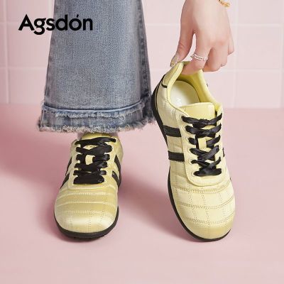 ���ڲ������¹�ʨ�ǰ��ٵ�ѵЬŮ2026�¿��������ٴ�ins����˶�����Ь 59.9Ԫ