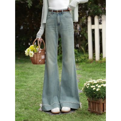 ���ڲ�����¹���ϡ�����ǳ��������ţ������Ƹ�ţ�п�Ů����ֱͲ����΢���㡾15���ڷ����� 156.44Ԫ