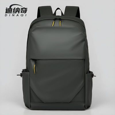 ���ڲ����������泱����ˮ˫�������и��������������԰���ԼС��ʱ����� 45.9Ԫ