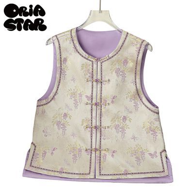 ���ڲ�����ʱ���Ứ����2026������ʽ���Ĵ����¿��ع��������俲������ 130Ԫ