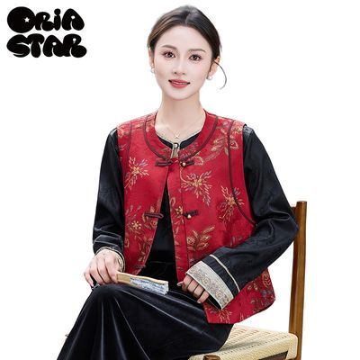 ���ڲ�����ORIA STAR������������ʽ��������2026�¿������������米������ 148Ԫ