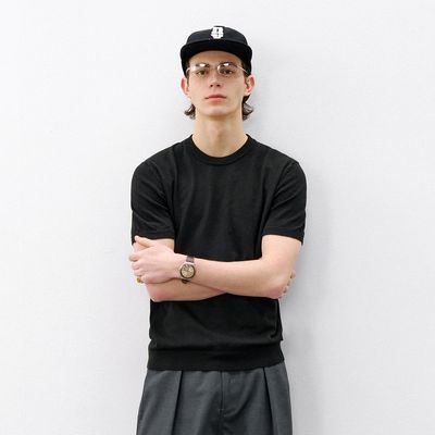 ���ڲ�����714street�����������Բ����֯��2026�ļ���Ǯ�����ж���T���п� 139Ԫ