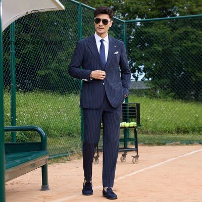 ���ڲ�������������װ��Raidy Boer/�׵ϲ���2026������Ǯ��ƽ��������2704 1498Ԫ