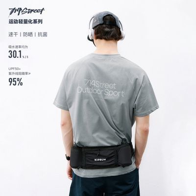 ���ڲ�����714streetˮ��ӡ����ʪ�ٸ��˶�������2026�ļ�����7A������ɹT�� 119Ԫ