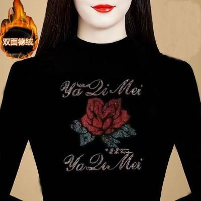 ���ڲ���������Ůװ�����������������Ů2026�������������ڴů���޴�� 42.3Ԫ