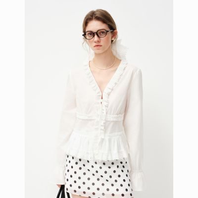 ���ڲ�������˼����ľ����V�컨��ƴ�ӳ������Ů����2026�¿����1180 271Ԫ