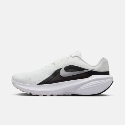 ���ڲ�����[NIKE]�Ϳ�����NIKE DOWNSHIFTER 14�˶�ѵ���ܲ�ЬIB1895-107 334Ԫ