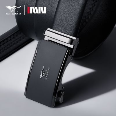 ���ڲ�������ƥ����ʿƤ����Ƥͷ��ţƤ�Զ�����ٴ��������Ϲ����������� 189Ԫ