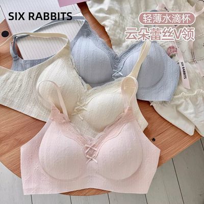 ���ڲ�����[��ֻ����]�޺�����Ů��˿v�������޸�Ȧ�ո�����´����������� 79.8Ԫ