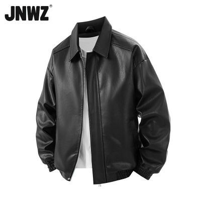 ���ڲ�����JNWZ�������аٴ���ɸ��ŷ��촿ɫ�п����׶����¿���װ�������� 189Ԫ