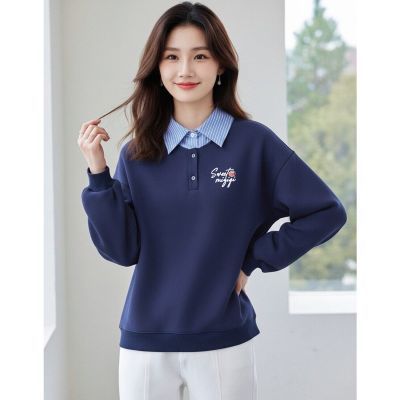 ���ڲ����������촺�������ɰٴ����Ʒ��촴��ӡ�����������³��� 87.9Ԫ