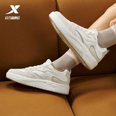 ���ڲ�����[�ز�]����Ь����lite�Ͱ��ЬŮ�����¿��ճ�ͨ�ڰٴ��˶�Ь���Ь 149Ԫ