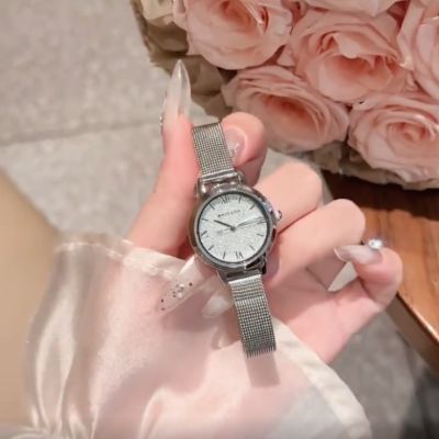 ���ڲ�����2025���¿��ֱ�Ů����֮��ϵ�����������Ů�Ѹߵ���ˮƷ����Ʒ 240Ԫ