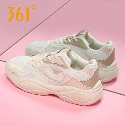 ���ڲ�����[361��]����ŮЬ�˶�Ь2026͸�������¿�ٴ�����Ьͨ���ܲ��������� 98Ԫ