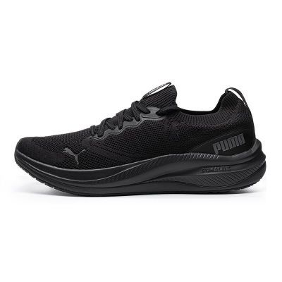 ���ڲ�����PUMA���������콢��ЬŮЬ�¿��˶�Ь����Ь312336 269Ԫ