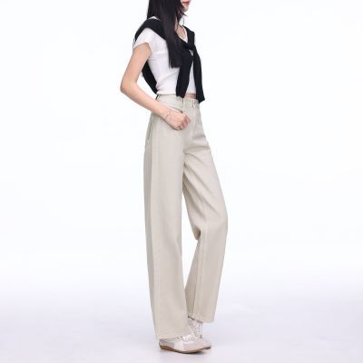 ���ڲ�����С����ţ�п�Ů2026�����¿�ʱ�аٴ��Լͨ�ڸ�������խ��ֱͲ�� 89.8Ԫ