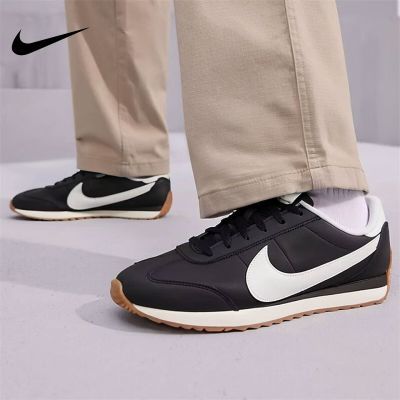 ���ڲ�����Nike�Ϳ���Ь��PACIFIC�����˶�Ь͸�����׸����ܲ�Ь IM4006-003 304Ԫ