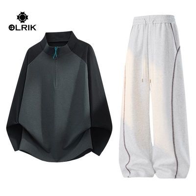 ���ڲ�����[OLRIK]�������װ��Ůͬ��ʱ�аٴ���������ƴ�ӳ���T��������װ 285Ԫ