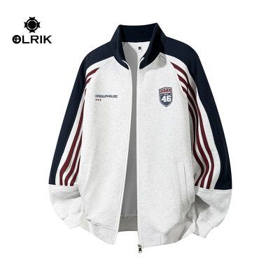 ���ڲ�����OLRIK ��ʽ���＾ײɫ���ƿ��������п�����аٴ��˶������� 243Ԫ