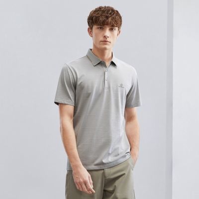 ���ڲ���������ɣ��˿������polo���ж����ļ�����ʱ���Ứ�������з���T�� 109Ԫ