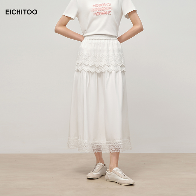 ���ڲ����������ð��¹⵰��ȹС��ȹ����ȹ�ļ�Ů��θ���˿��ȹ 200Ԫ