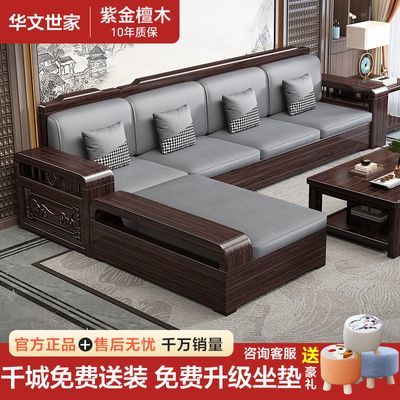 ���ڲ��������������Ͻ�̴ʵľɳ���������ʽ��С���Ϳ����������ô���ɳ�� 947.05Ԫ