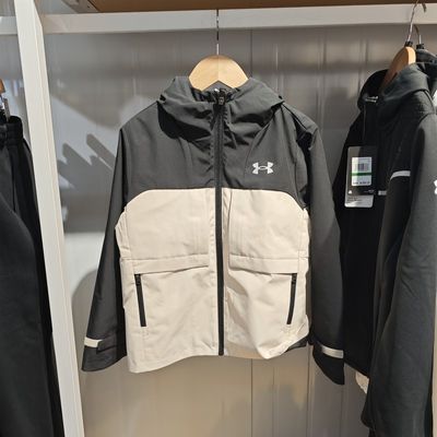 ���ڲ�����[������]ͯװƴɫ��Ů��ͯ��ñ�п˶�������һ�˶�����254322824 369Ԫ